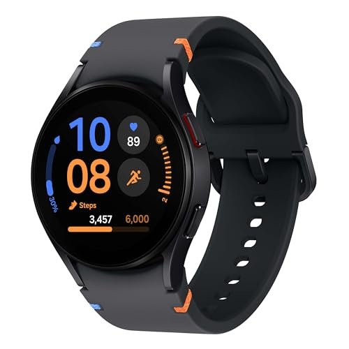 Best Black Friday Samsung Watch Deals