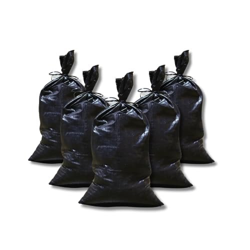 Best Black Friday Sandbag Deals