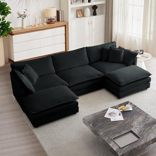 Best Black Friday Sectional Couch Deals