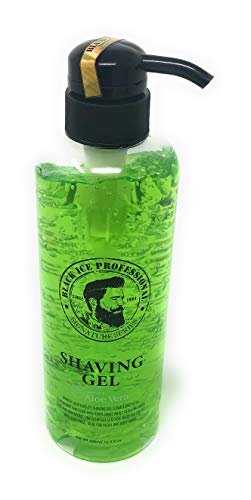 Best Black Friday Shaving Foam With Aloe Deals