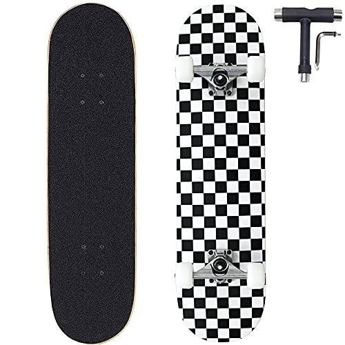 Best Black Friday Skateboard Deals