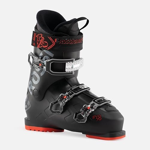 Best Black Friday Ski Boot Deals