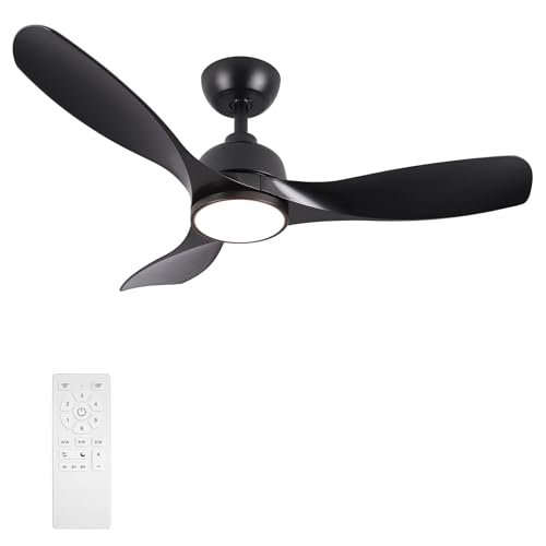 Best Black Friday Smart Ceiling Fan Deals