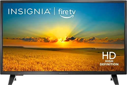 Best Black Friday Smart Tv Deals