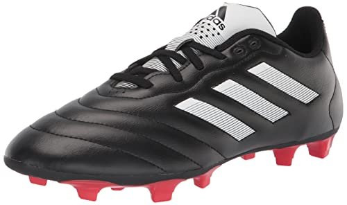 Best Black Friday Soccer Cleat Deals