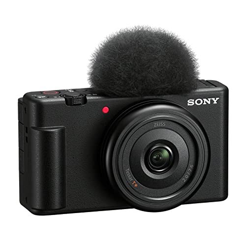 Best Black Friday Sony Camera Deals