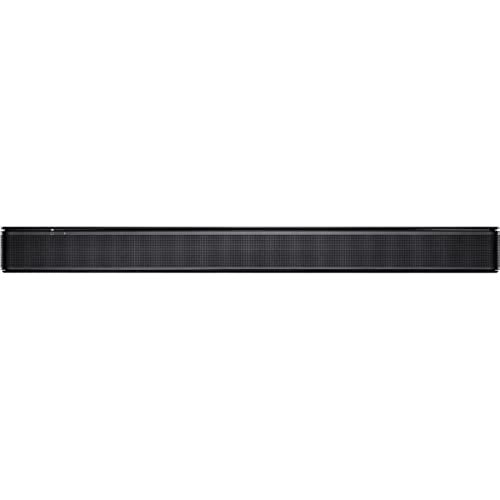 Best Black Friday Sound Bar Deals