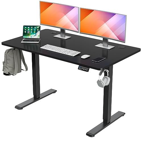 Best Black Friday Standing Desk Deals