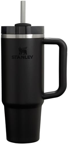 Best Black Friday Stanley Cup Deals