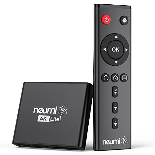 Best Black Friday Streaming Media Player Deals