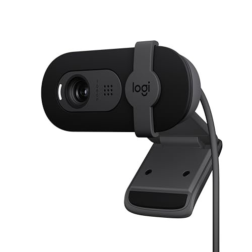 Best Black Friday Streaming Webcam Light Deals