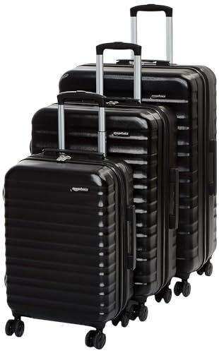 Best Black Friday Suitcase Deals