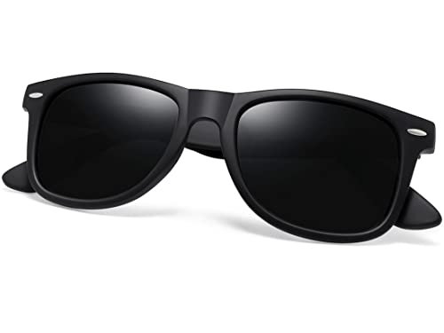 Best Black Friday Sunglasse Deals