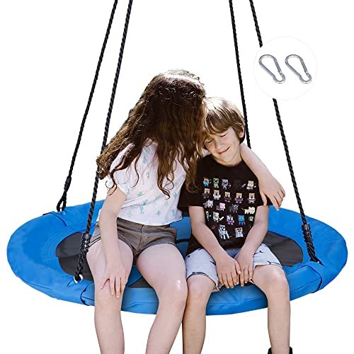 Best Black Friday Swing Set Deals