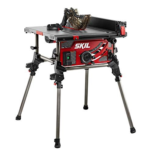 Best Black Friday Table Saw Deals