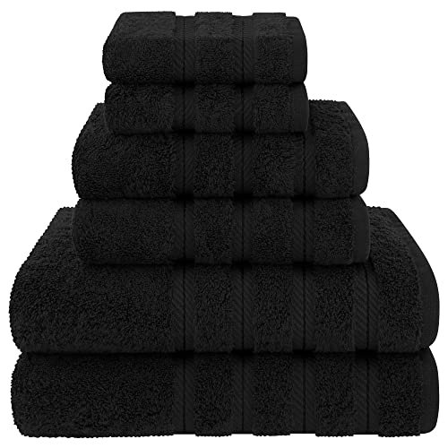 Best Black Friday Towel Deals