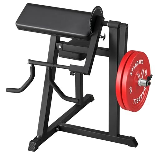 Best Black Friday Tricep Extension Machine Deals