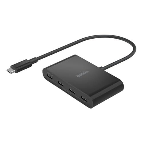 Best Black Friday Usb-C Hub Deals