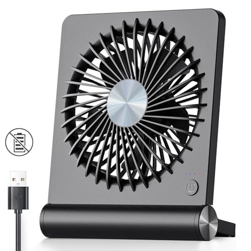 Best Black Friday Usb Fan Deals