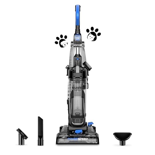 Best Black Friday Vacuum Cleaner Deals