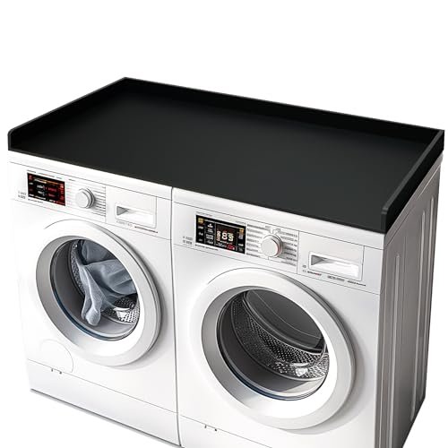 Best Black Friday Washer Dryer Deals