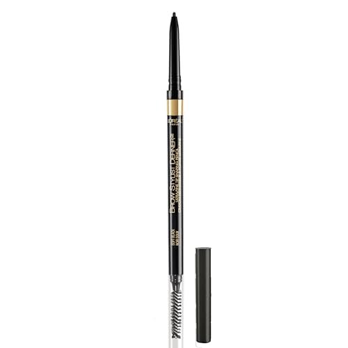 Best Black Friday Waterproof Brow Pencil Deals