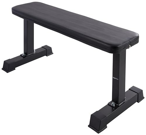 Best Black Friday Weight Bench Deals