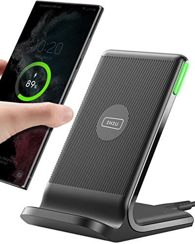 Best Black Friday Wireless Charger Deals