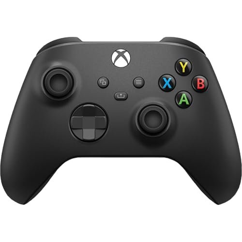 Best Black Friday Xbox Controller Deals