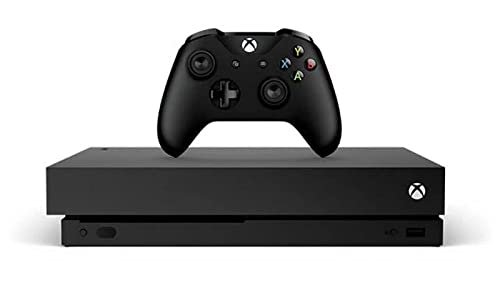 Best Black Friday Xbox Deals