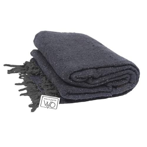 Best Black Friday Yoga Blanket Deals