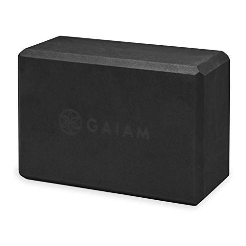 Best Black Friday Yoga Block Deals