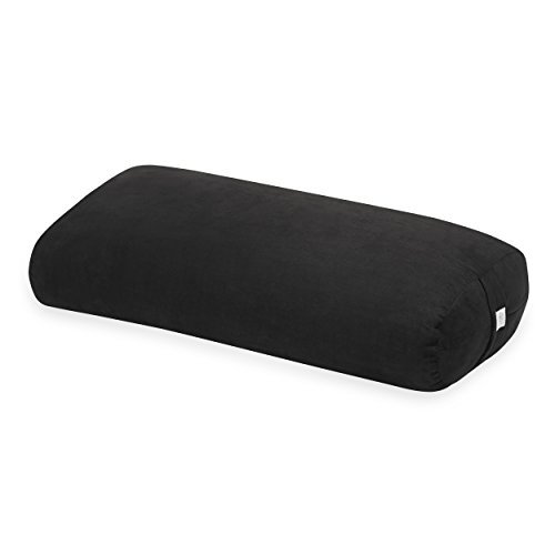 Best Black Friday Yoga Bolster Deals