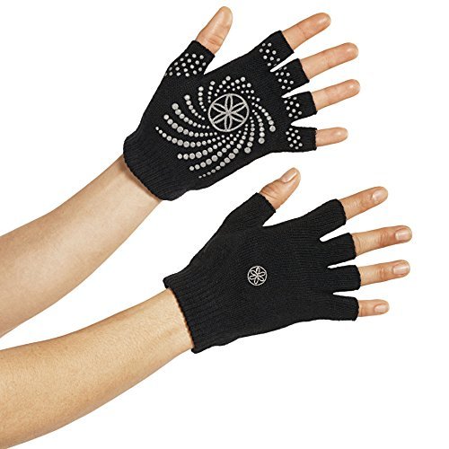 Best Black Friday Yoga Glove Deals