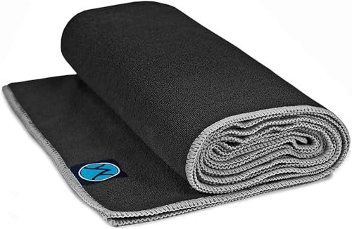 Best Black Friday Yoga Towel Deals