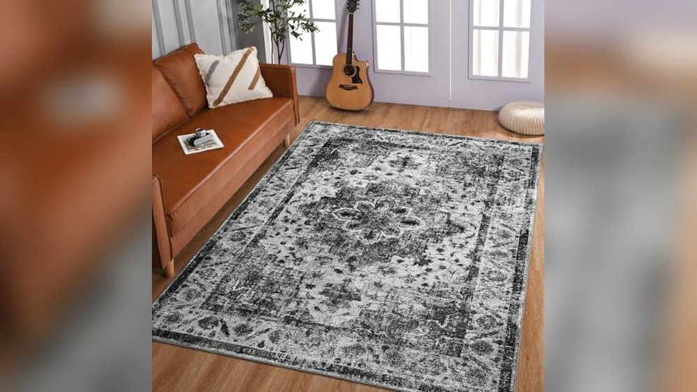 Black Friday Area Rug Deals