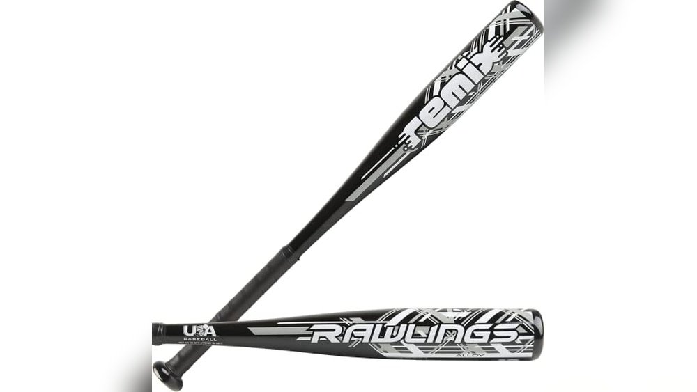 Black Friday Baseball Bat Deals