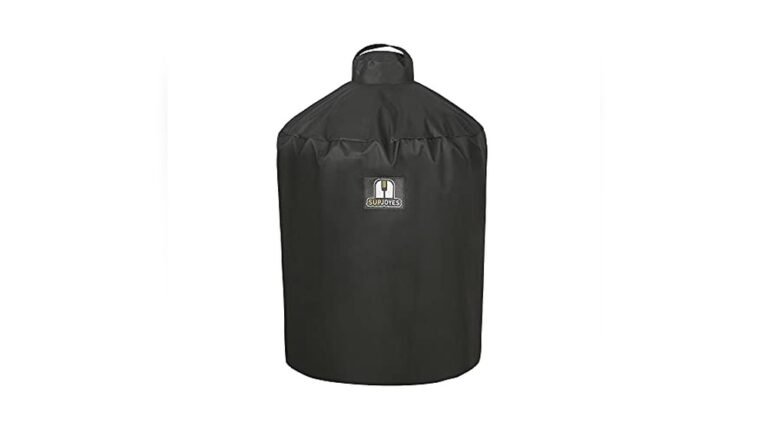 Black Friday Big Green Egg Deals