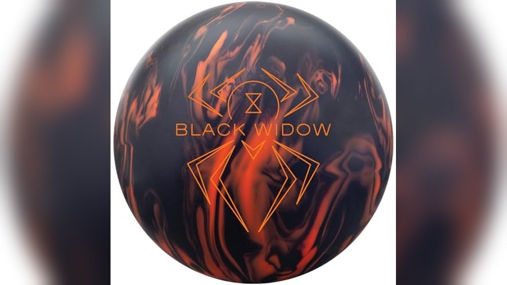 Black Friday Bowling Ball Deals