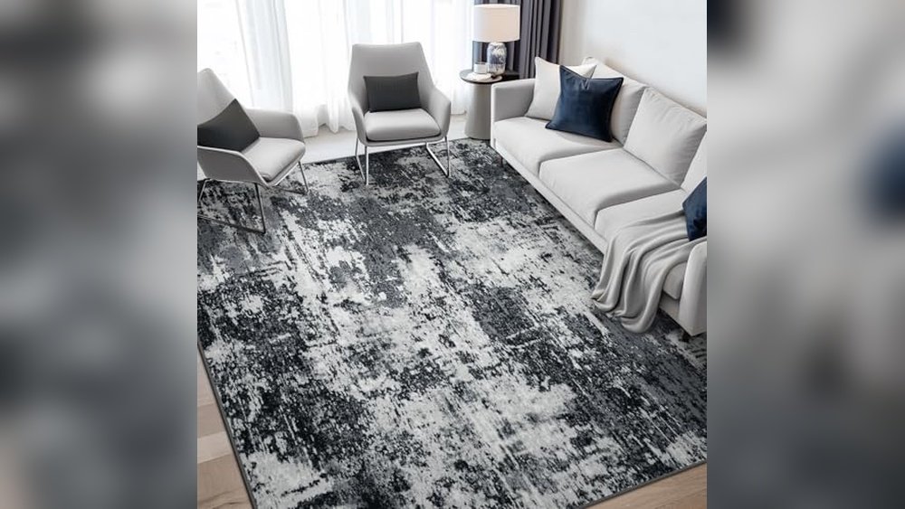 Black Friday Carpet Deals