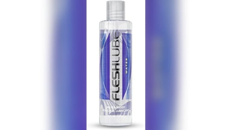 Black Friday Fleshlight Deals
