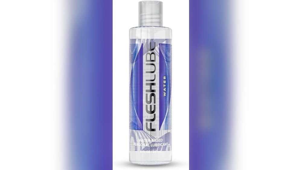 Black Friday Fleshlight Deals