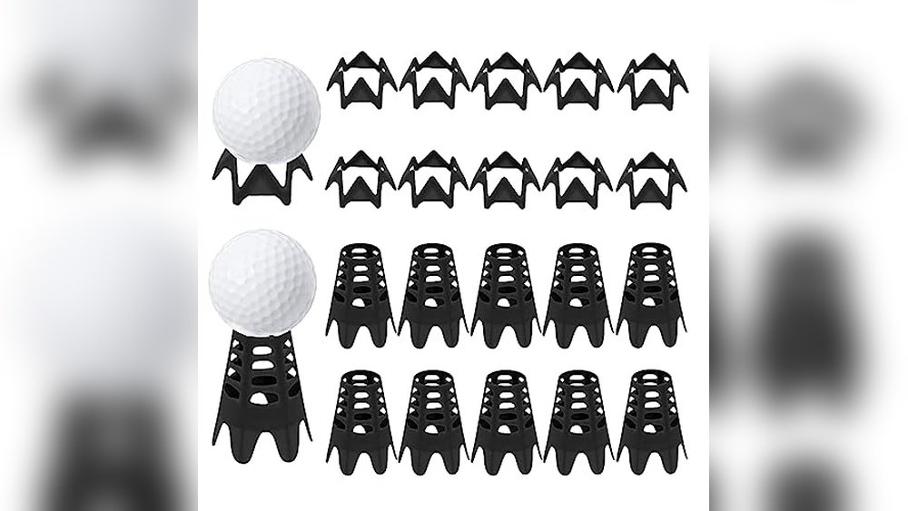 Black Friday Golf Simulator Deals
