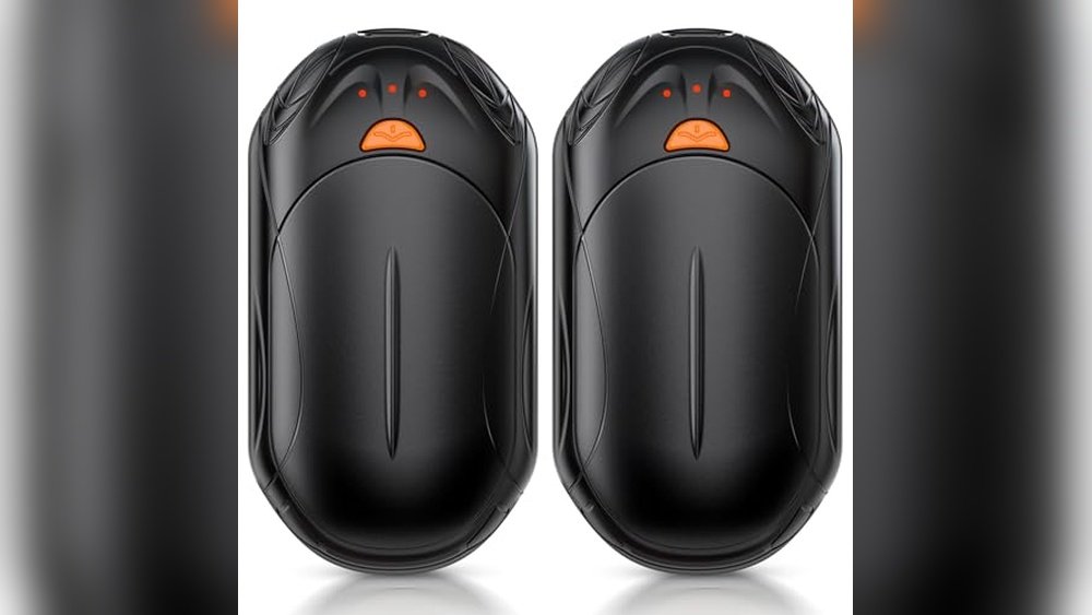 Black Friday Hunting Deals