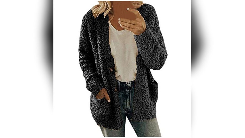 Black Friday Lighting Deals