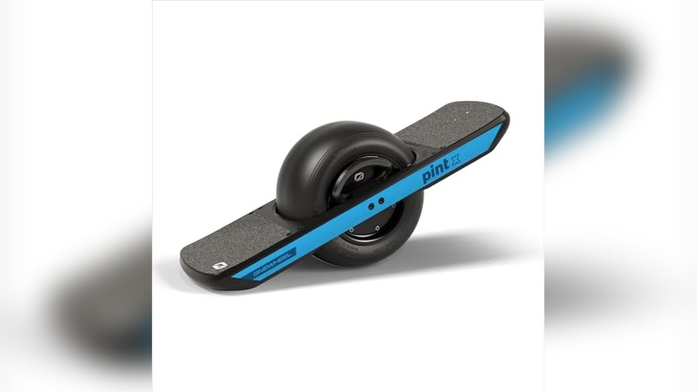 Black Friday Onewheel Deals