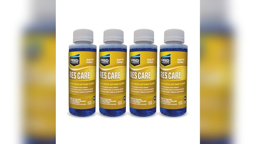 Black Friday Water Softener Deals