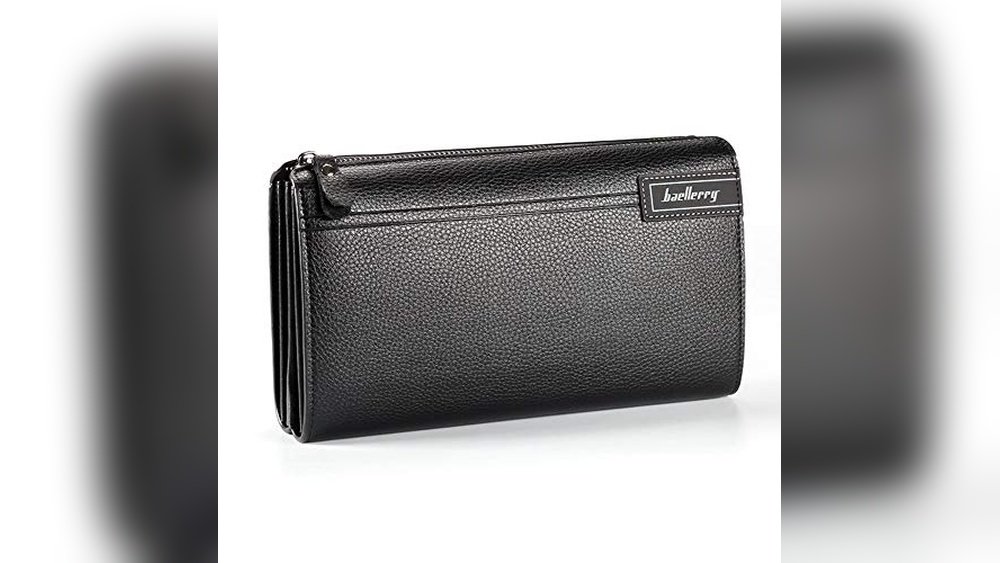 Black Friday Wheel Deals