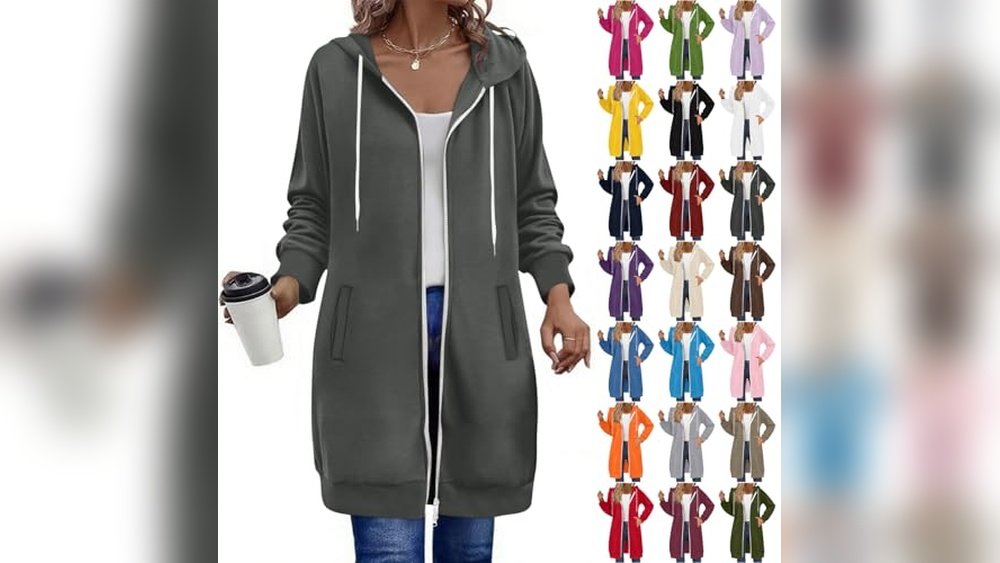 Best Black Friday Activewear Deals