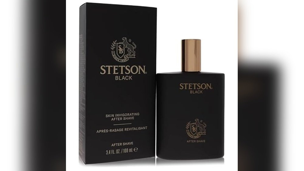 Best Black Friday Aftershave Deals